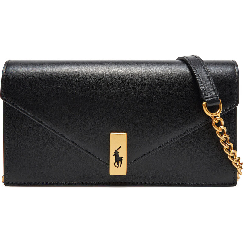 Kabelka Polo Ralph Lauren