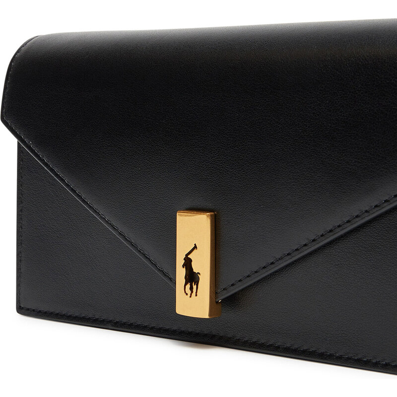 Kabelka Polo Ralph Lauren