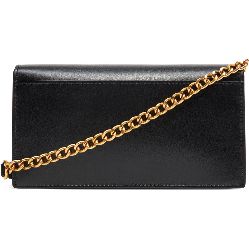 Kabelka Polo Ralph Lauren