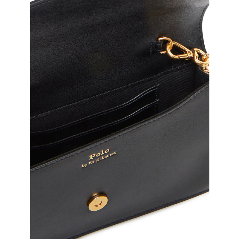 Kabelka Polo Ralph Lauren