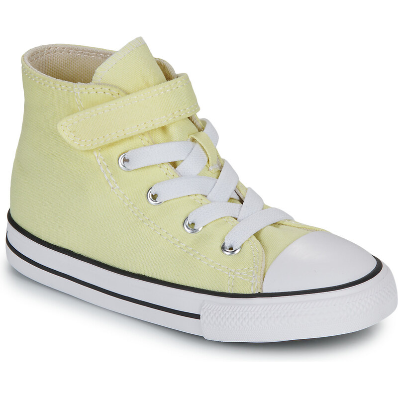 Converse Členkové tenisky CHUCK TAYLOR ALL STAR EASY ON Converse 63983450