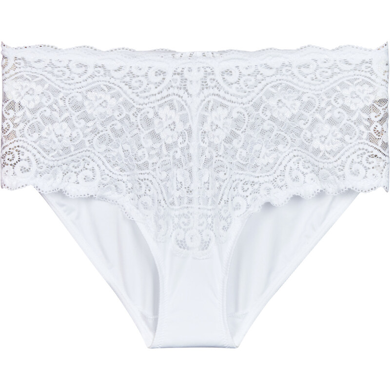 Triumph Klasické nohavičky Amourette Maxi Triumph 63983464