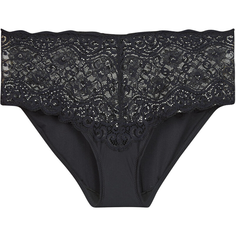 Triumph Klasické nohavičky Amourette Maxi Triumph 63983465