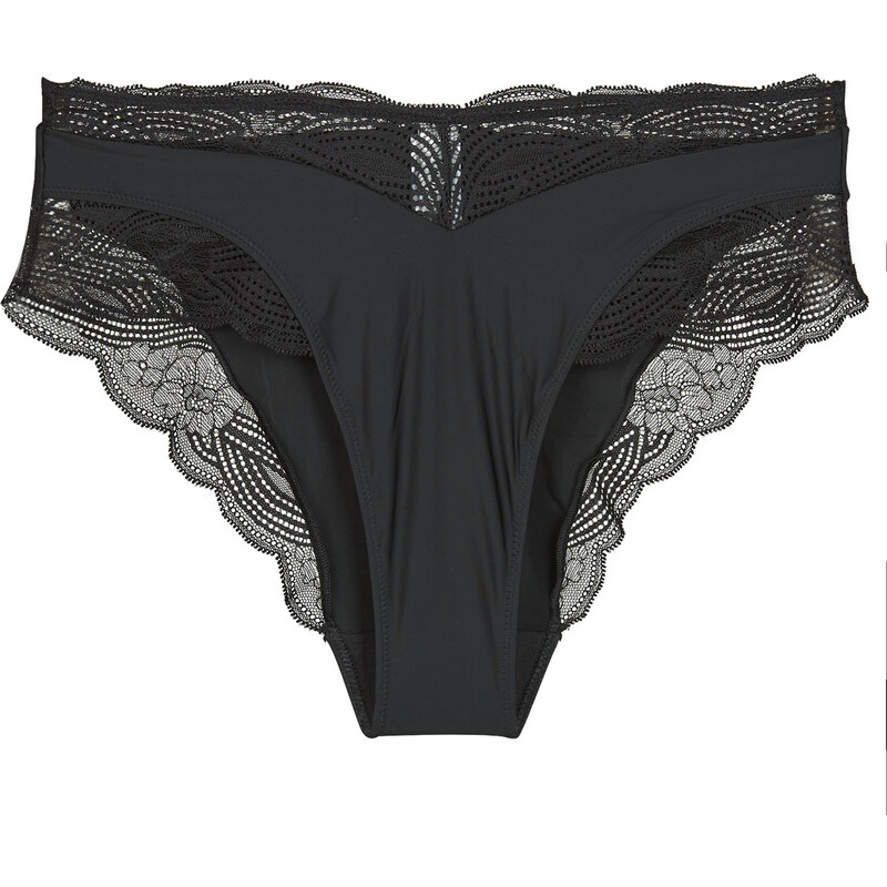 Triumph Klasické nohavičky Triumph Lift Smart Bandeau Maxi EX Triumph 63983467