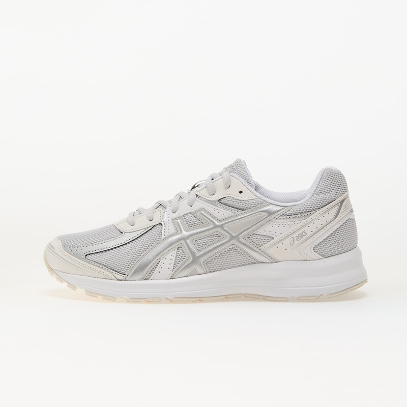 Asics Jog 100S Cloud Grey/ Pure Silver 63983286