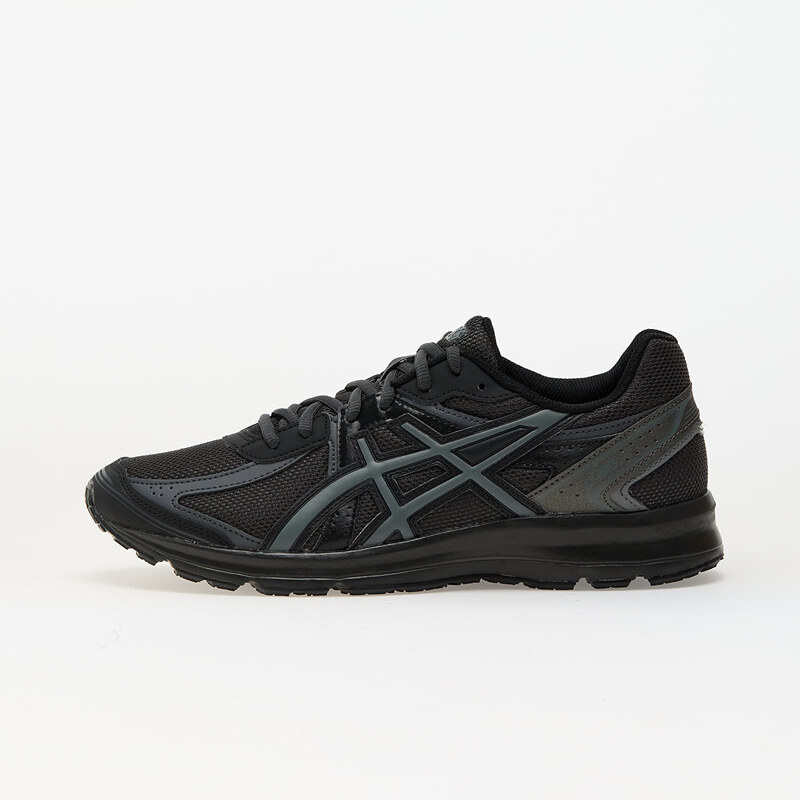 Asics Jog 100S Graphite Grey/ Steel Grey 63983292