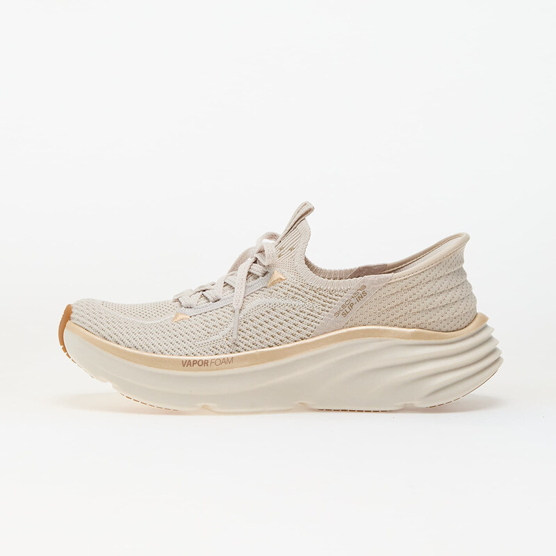 Skechers DLux Vapor-Evening Glow Night/ Gold 63983277