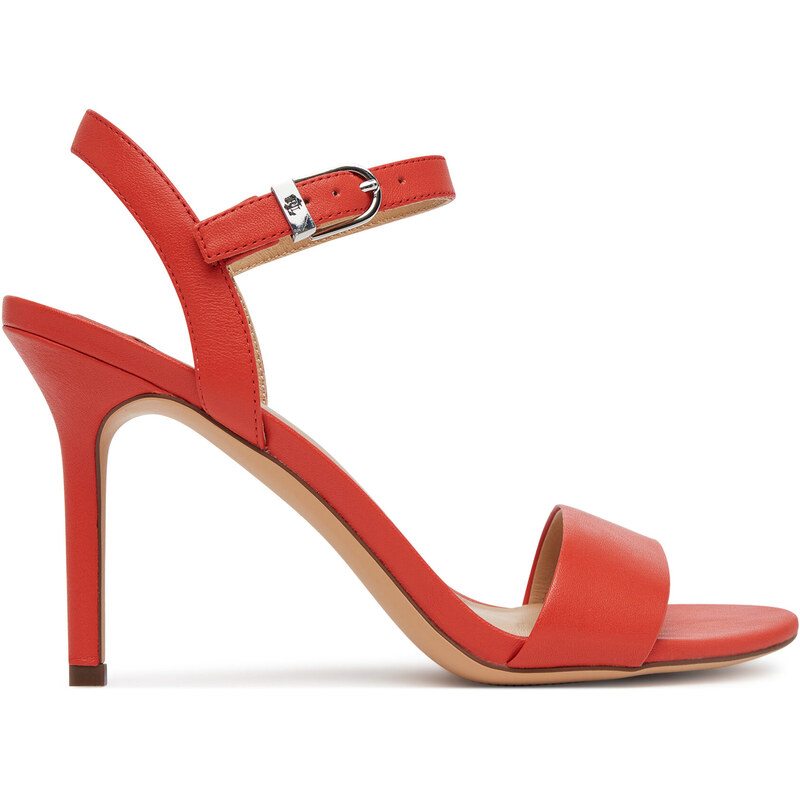 Sandále LAUREN RALPH LAUREN 63984807