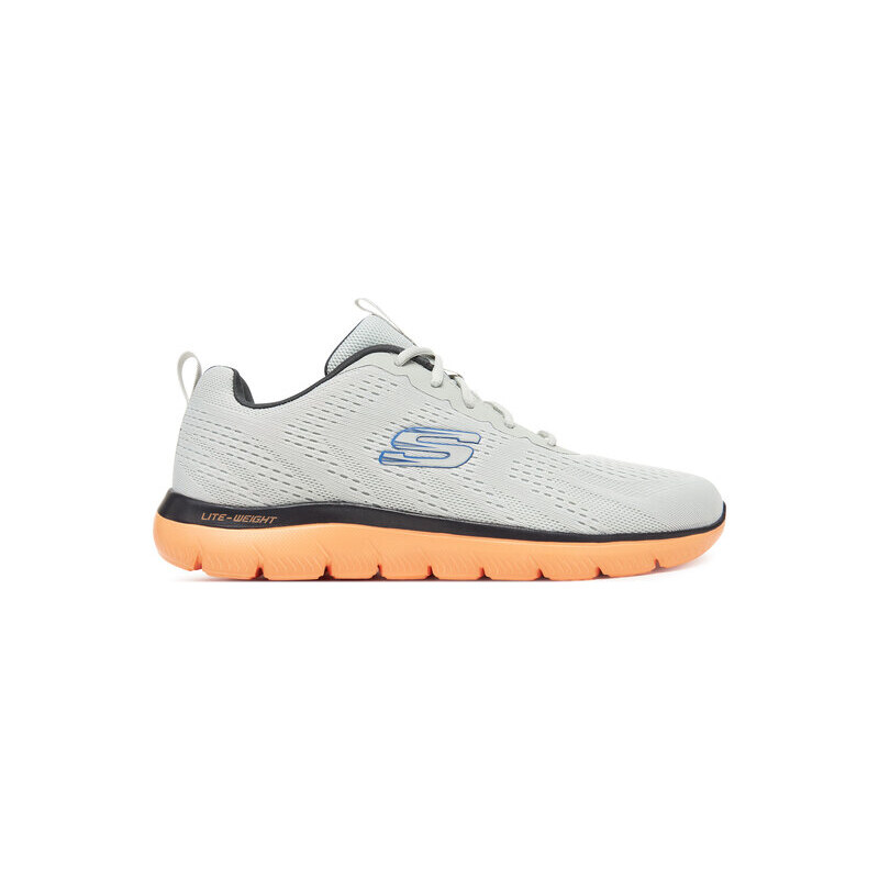 Sneakersy Skechers 63893302