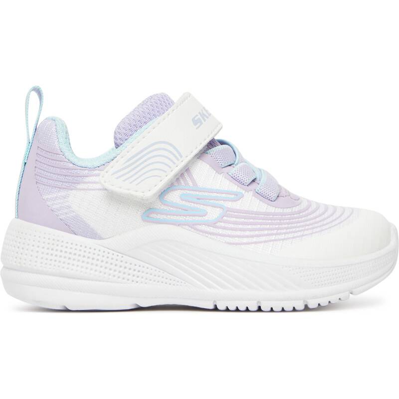 Sneakersy Skechers 63985028