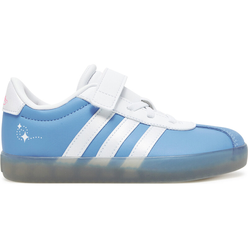 Sneakersy adidas 63985032