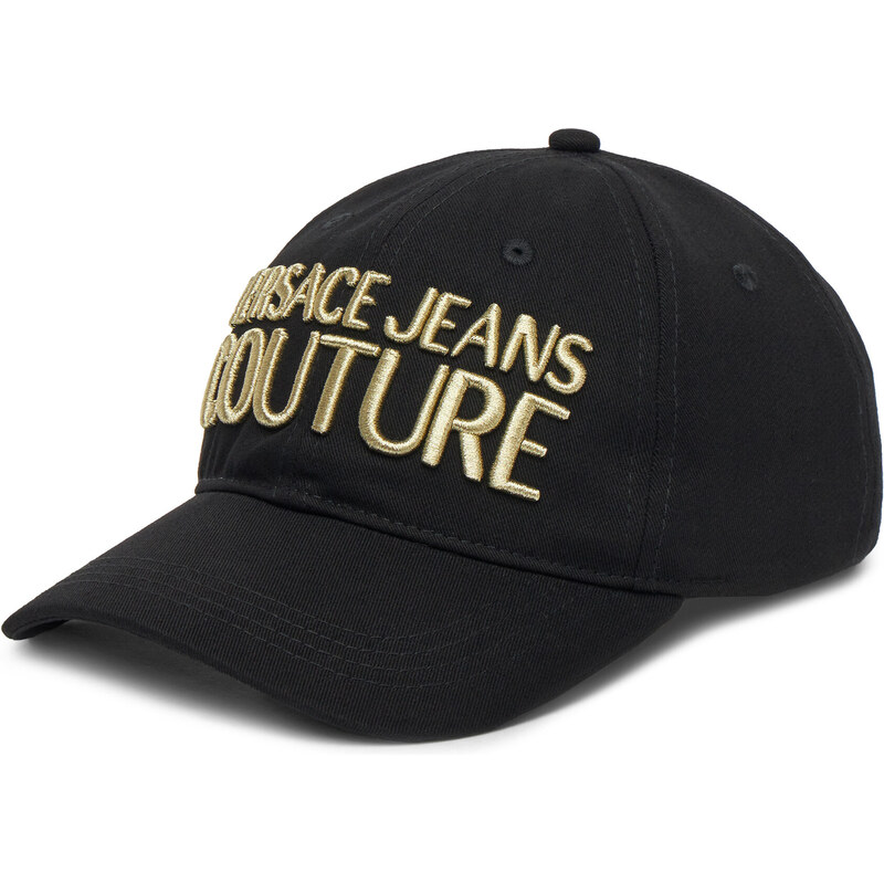 Šiltovka Versace Jeans Couture 63985075