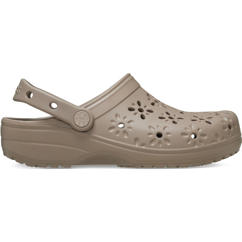 Šľapky Crocs 63985040