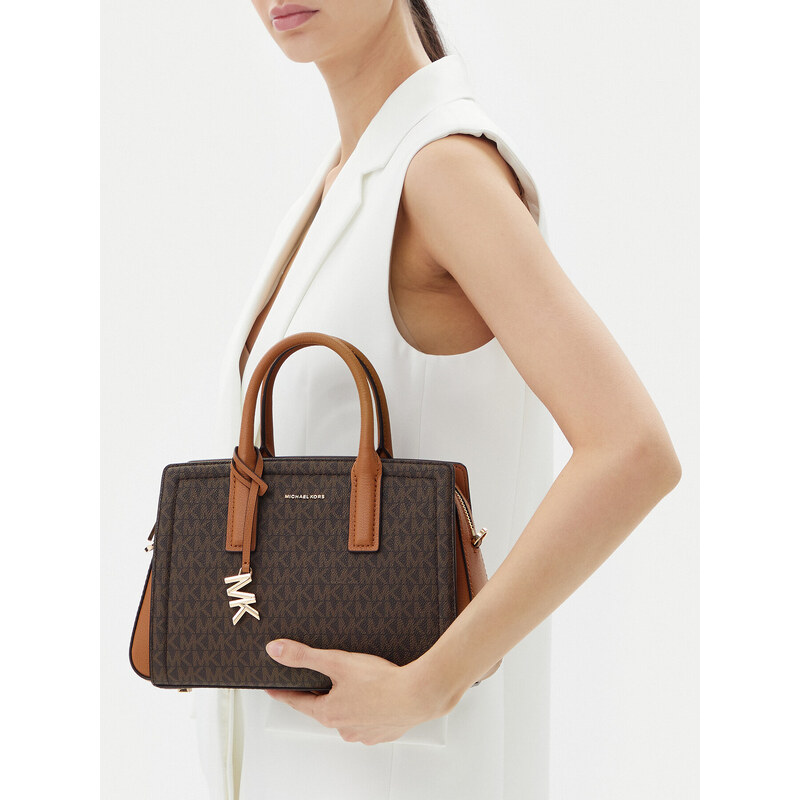 Kabelka MICHAEL Michael Kors 62564372