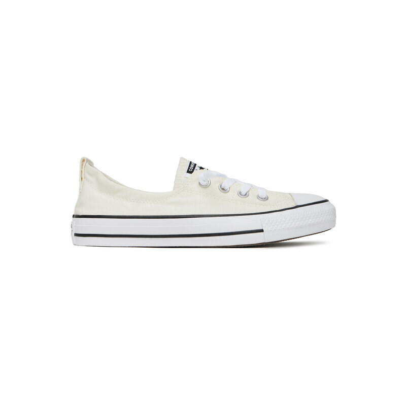 Plátenky Converse 64002000