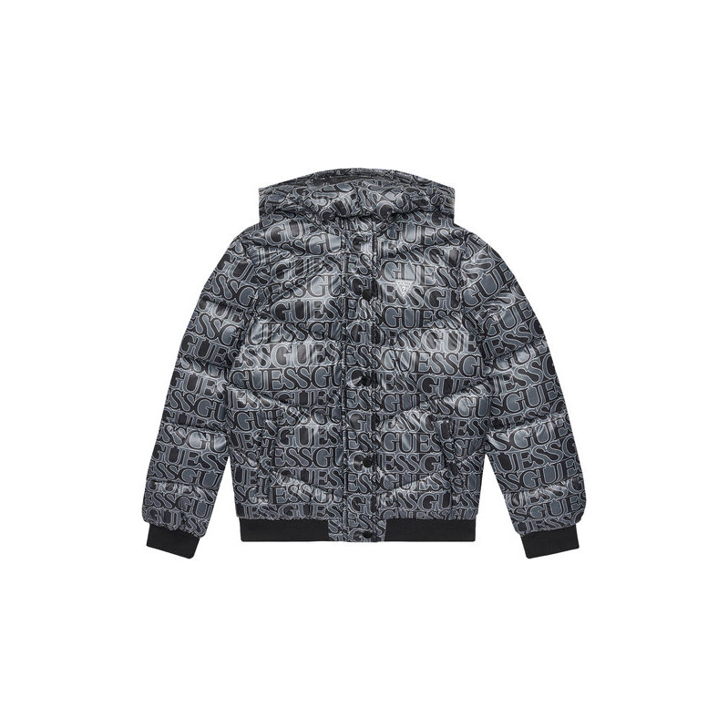 Zimné bundy Guess 64002197