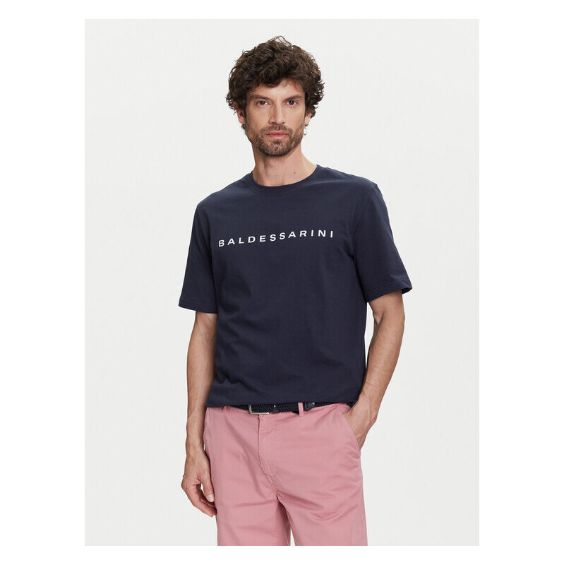 Tričko Baldessarini 64002010