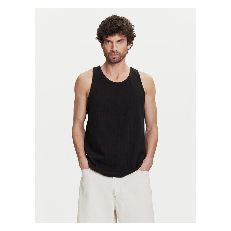 Tank top Gap 64002060