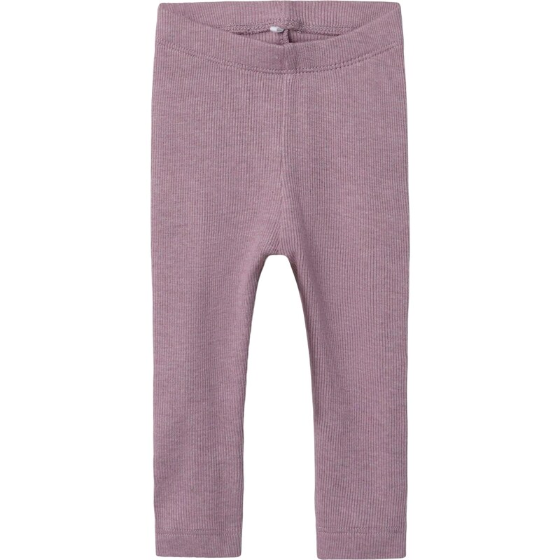 NAME IT Legíny NBNKab svetlofialová 59772000