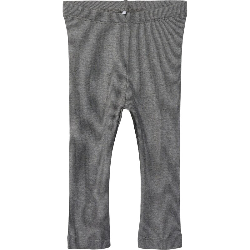 NAME IT Legíny NBNKab tmavosivá 59772001