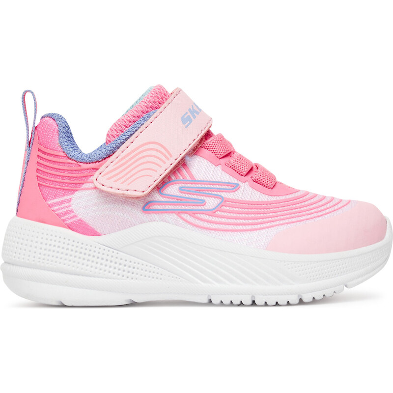 Sneakersy Skechers 63985027