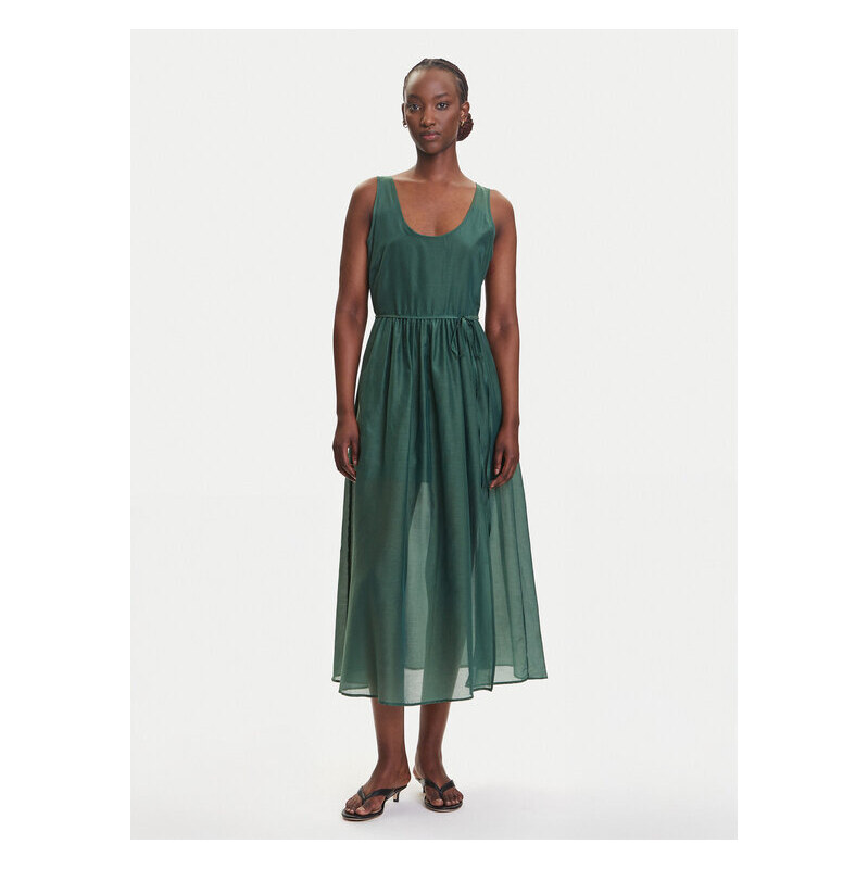 Každodenné šaty Marella 64002156