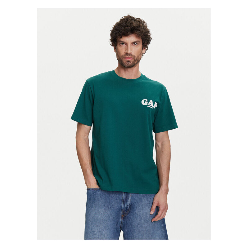 Tričko Gap 64002109