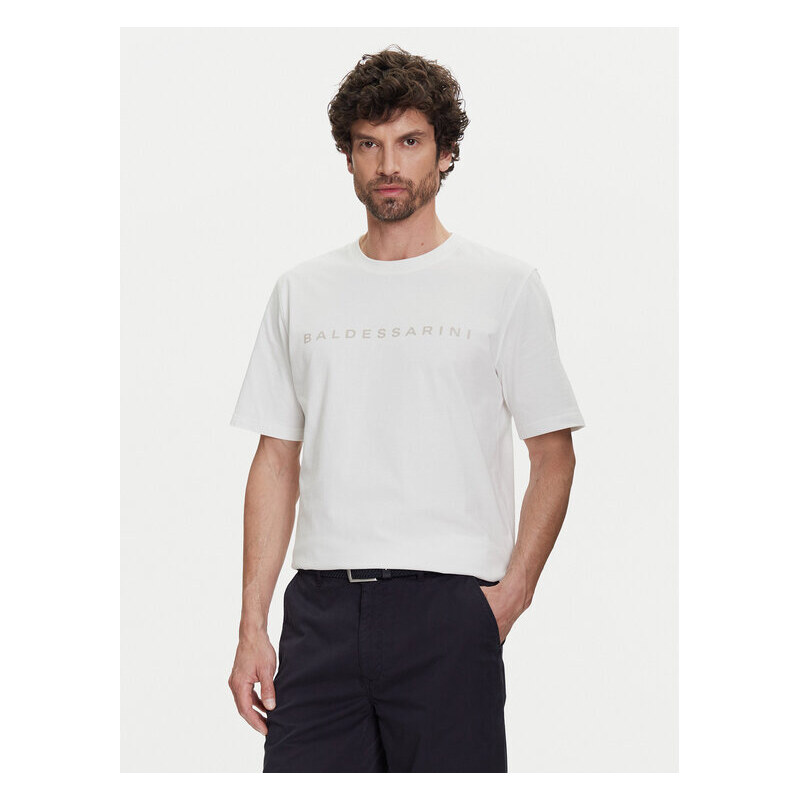 Tričko Baldessarini 64001999
