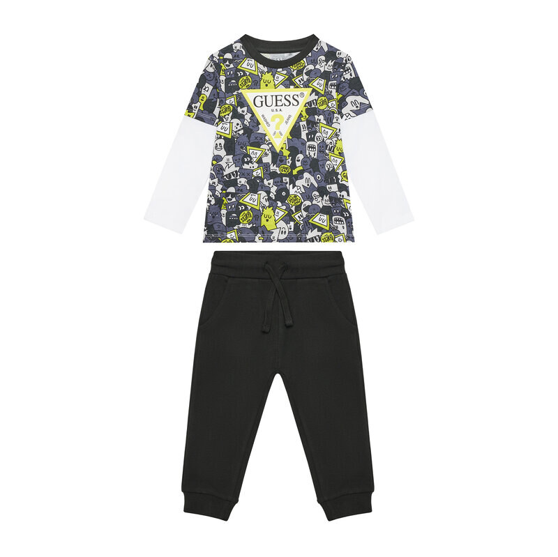Detský komplet Guess 64002127