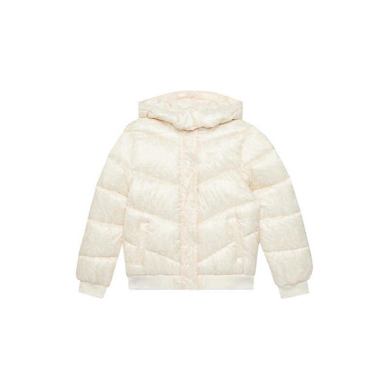 Zimné bundy Guess 64002113