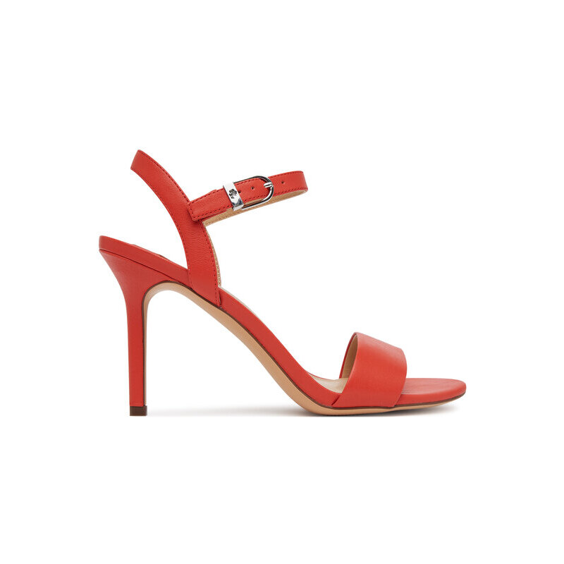 Sandále LAUREN RALPH LAUREN 64002043