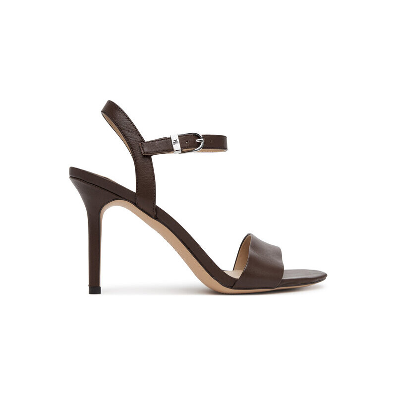 Sandále LAUREN RALPH LAUREN 64002155