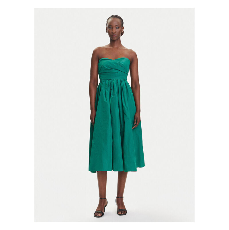 Koktejlové šaty Marella 64002009