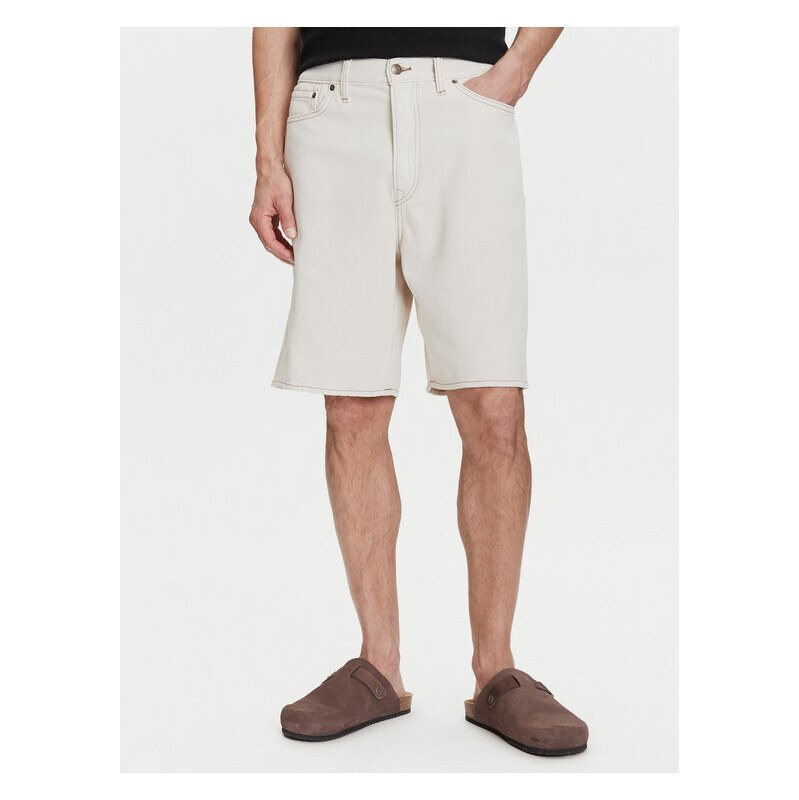 Džínsové šortky Gap 64002018