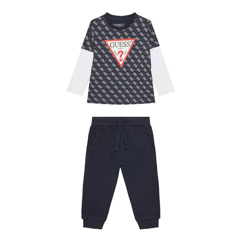 Detský komplet Guess 64002170