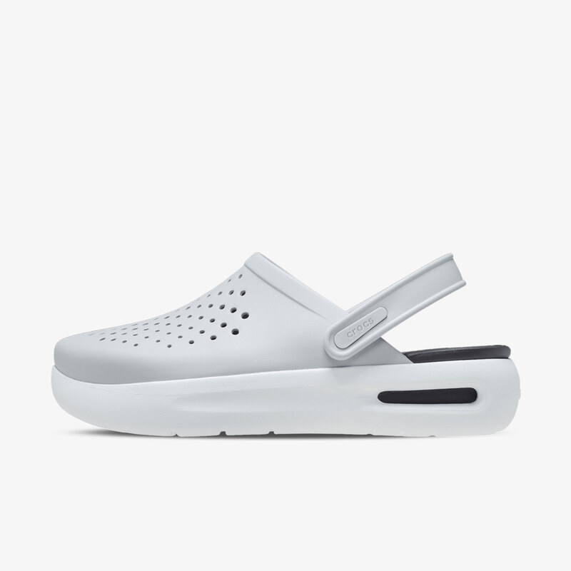 Crocs InMotion Clog EUR M10/W12 64055539