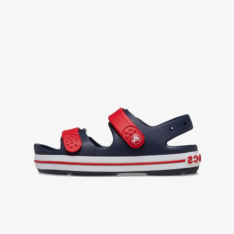 Crocs KIDS CROCBAND CRUISER SANDAL EUR C11 64055540