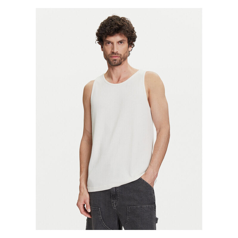 Tank top Gap 64002213