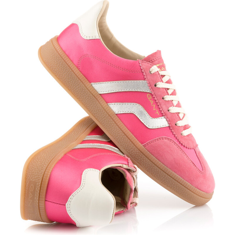 TENISKY GANT CUZIMA RAPTURE ROSE 62550469