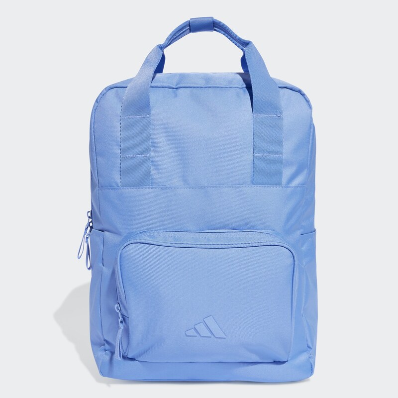 adidas Performance adidas Prime Backpack BLUE 63988463