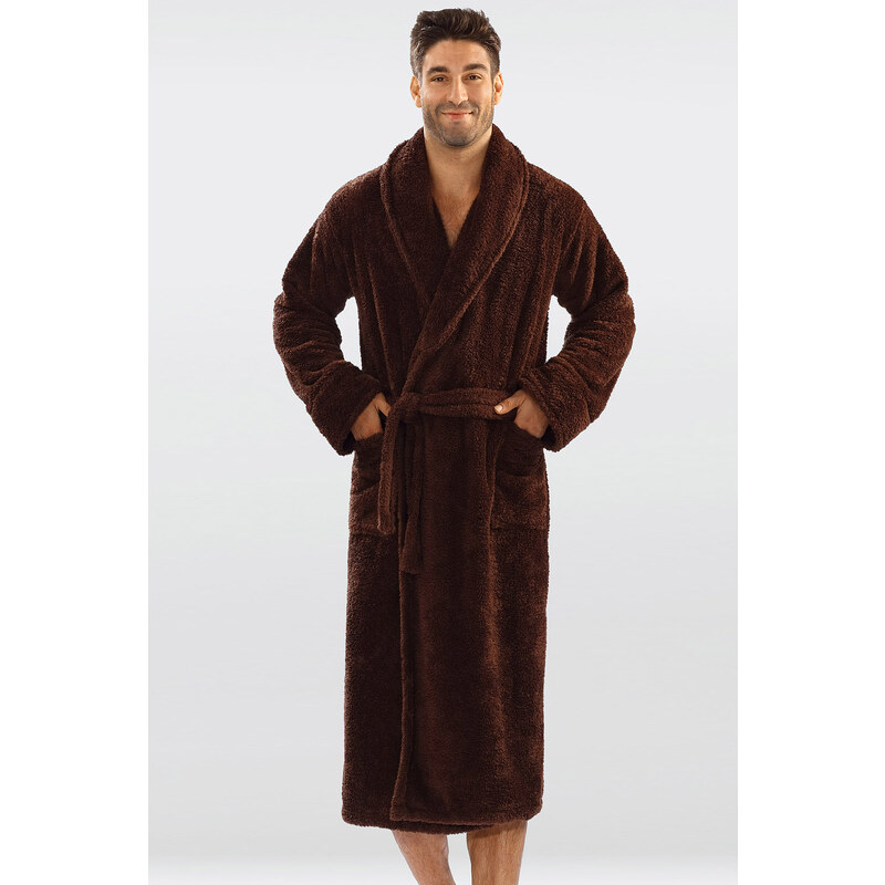 Pánsky župan Dkaren 130 65350939