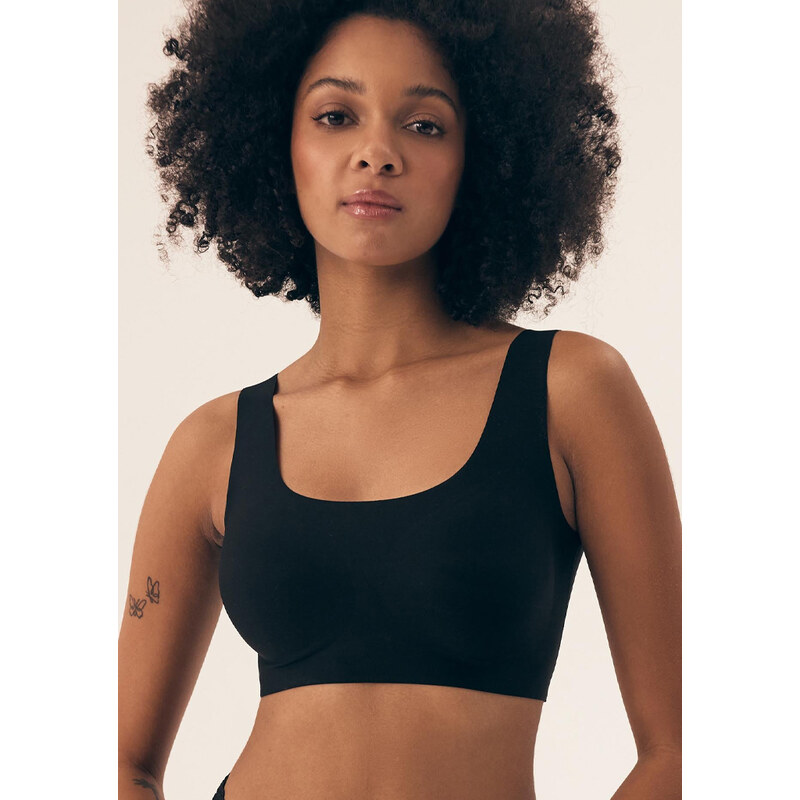 Dámska podprsenka Henderson 42849 64004590