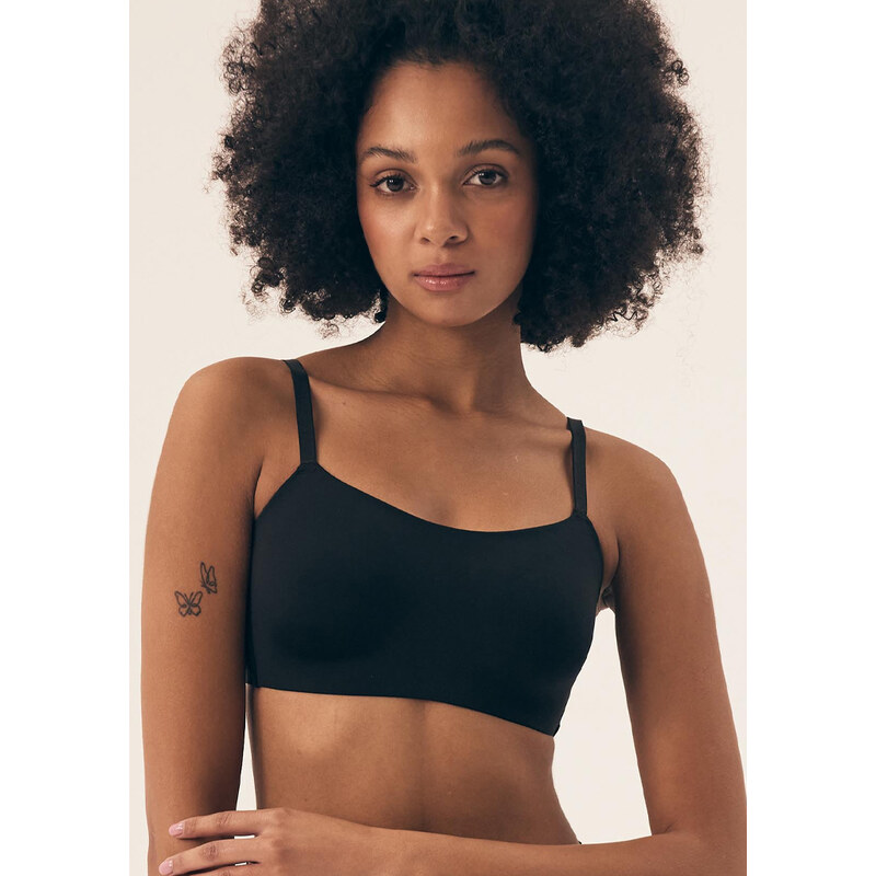 Dámska podprsenka Henderson 42851 64004594