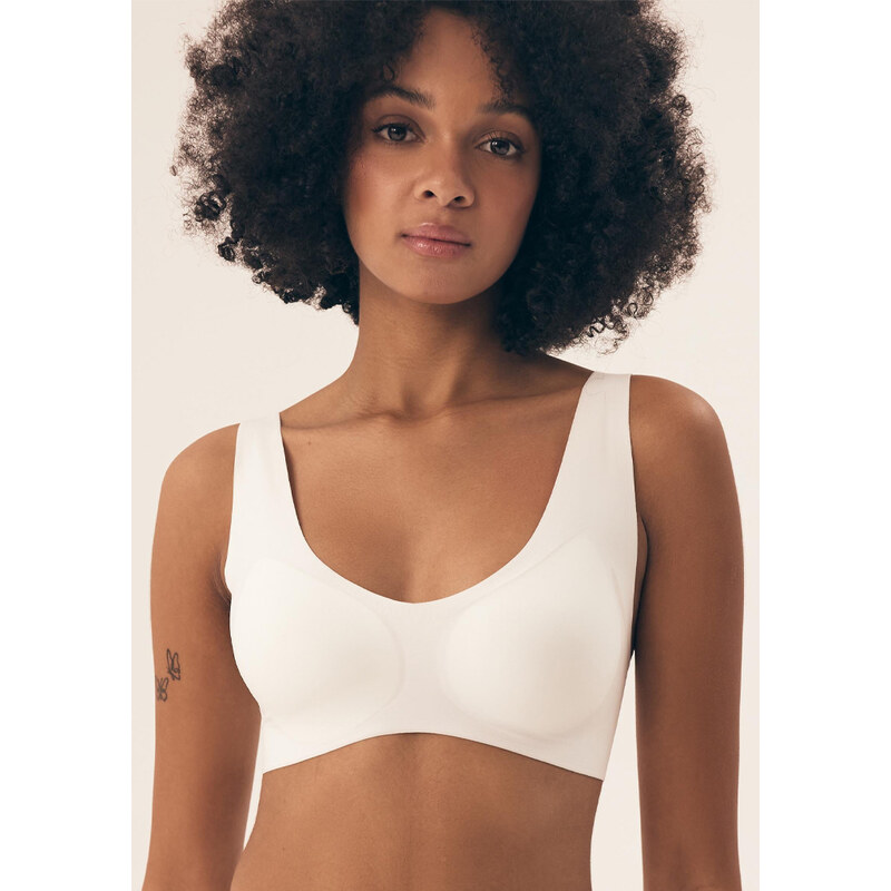 Dámska podprsenka Henderson 42850 64004593