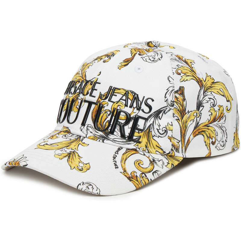 Šiltovka Versace Jeans Couture 63993494