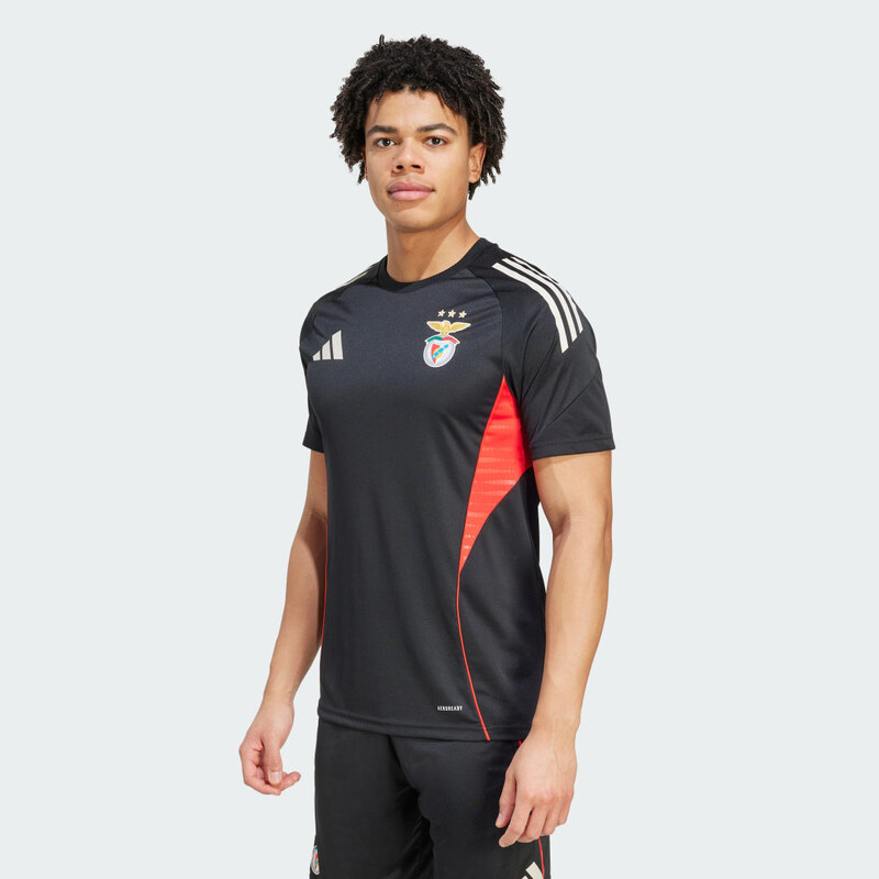 Adidas Dres Benfica Tiro 25 Competition Training 63988877