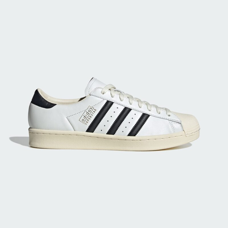 Adidas Tenisky Superstar Vintage 64405237