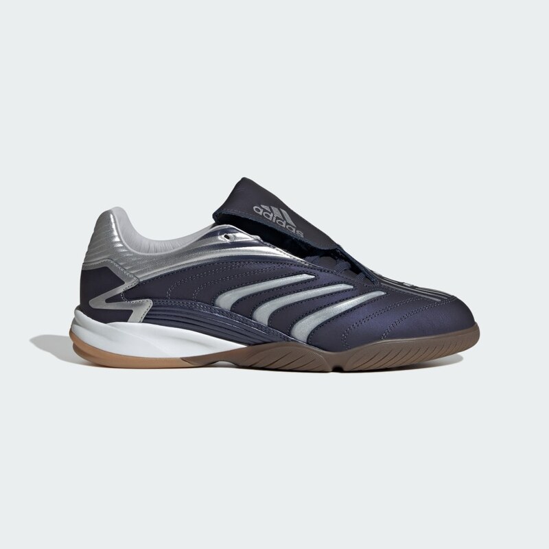 Adidas Halová obuv Predator 63988888