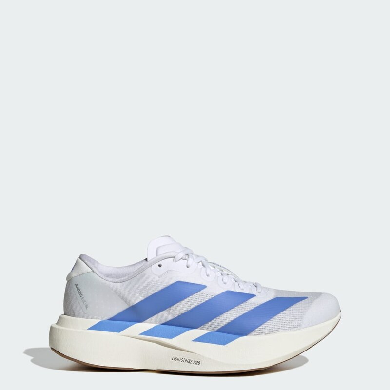 Adidas Tenisky Adizero EVO SL Shoes 66708201