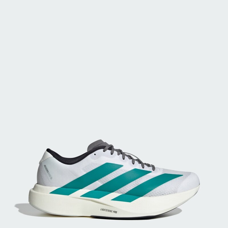 Adidas Tenisky Adizero EVO SL 64414158